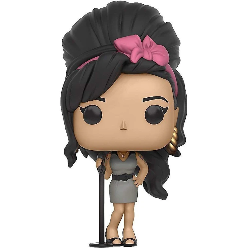 Hu93 Amy Winehouse 48
