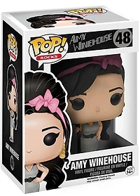 Hu93 Amy Winehouse 48
