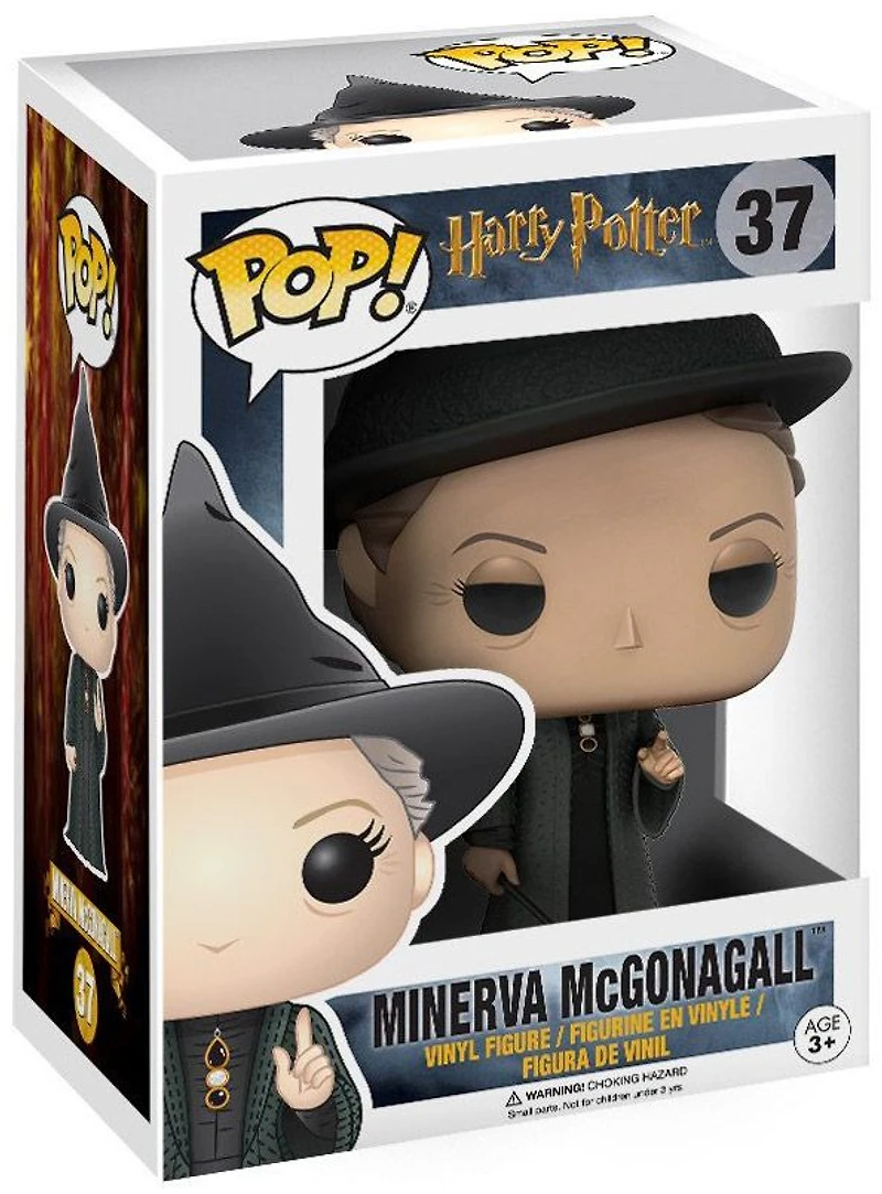 At2129 Minerva McGonagall 37
