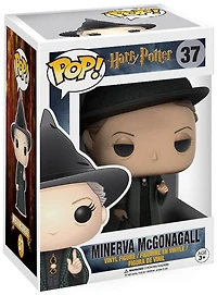 At2129 Minerva McGonagall 37