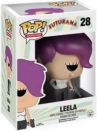 HW48 Leela 28