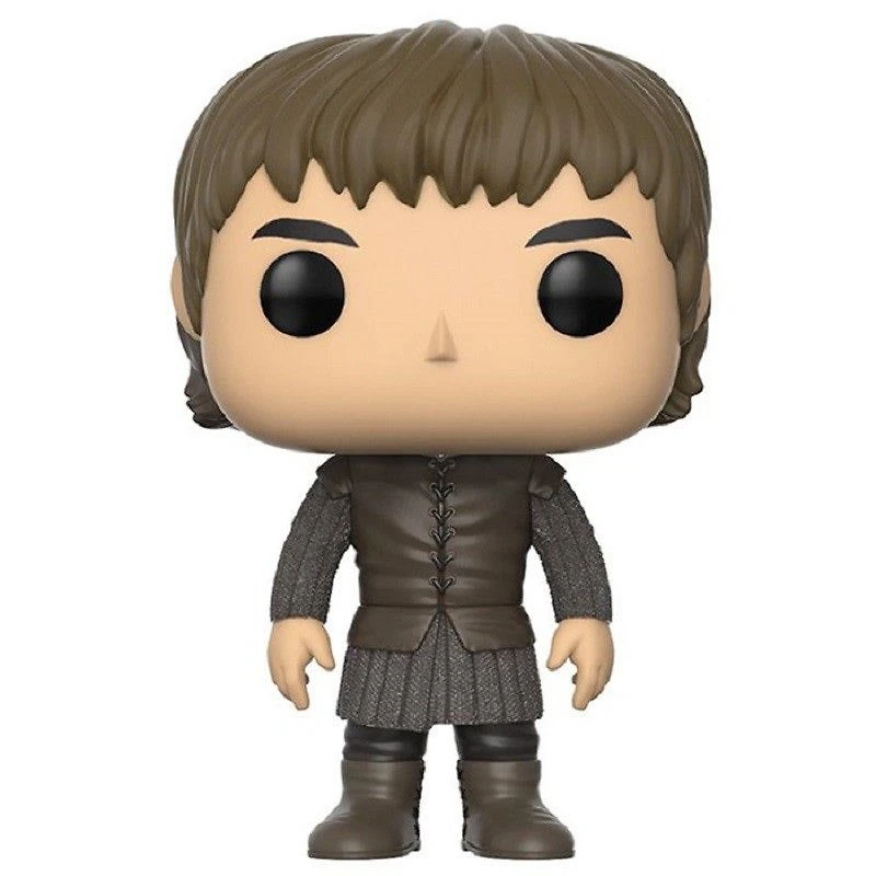HW13 Bran Stark 52