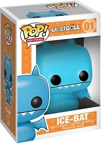 HW9 Ice-Bat 01