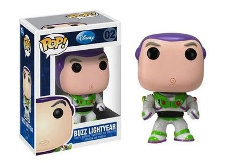 HW4 Buzz Lightyear 02