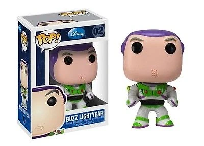 HW4 Buzz Lightyear 02