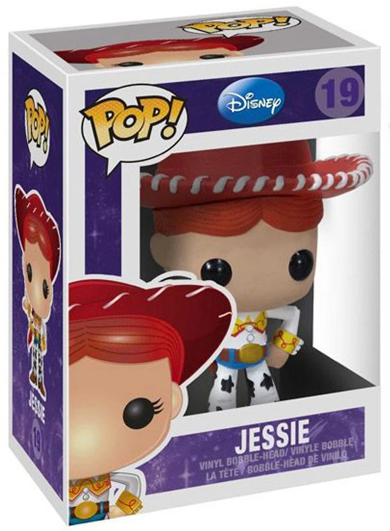HW3 Jessie 19