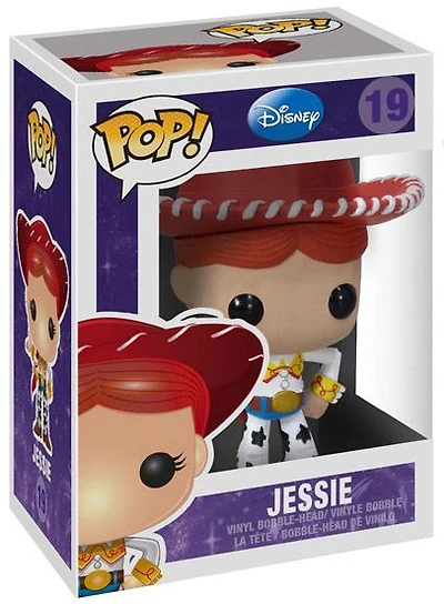 HW3 Jessie 19