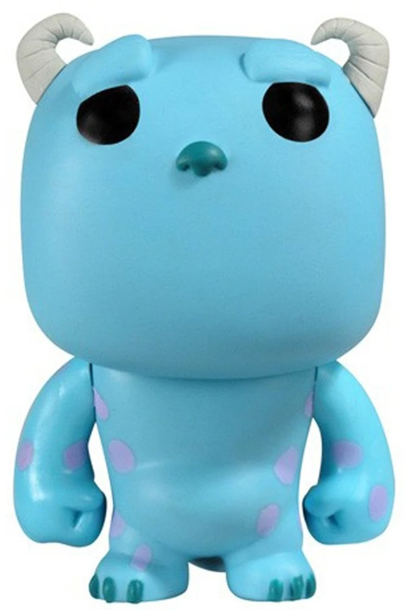 HW7 Sulley 04