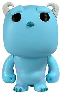 HW7 Sulley 04