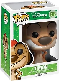 HW22 Timon 86
