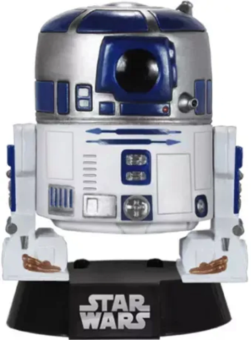 HW85 R2-D2 31