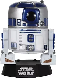 HW85 R2-D2 31