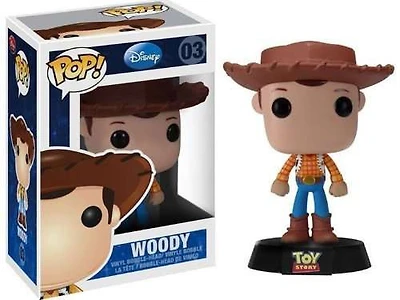 HW5 Woody 03