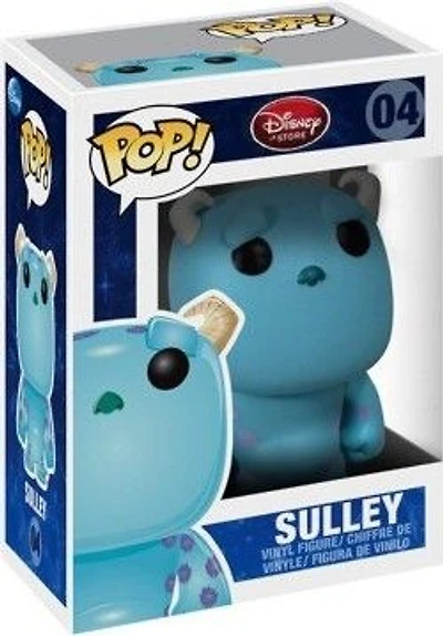 HW7 Sulley 04