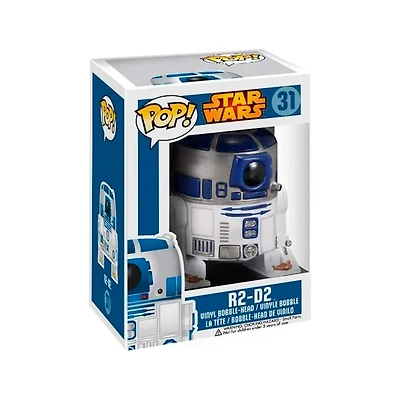 HW85 R2-D2 31