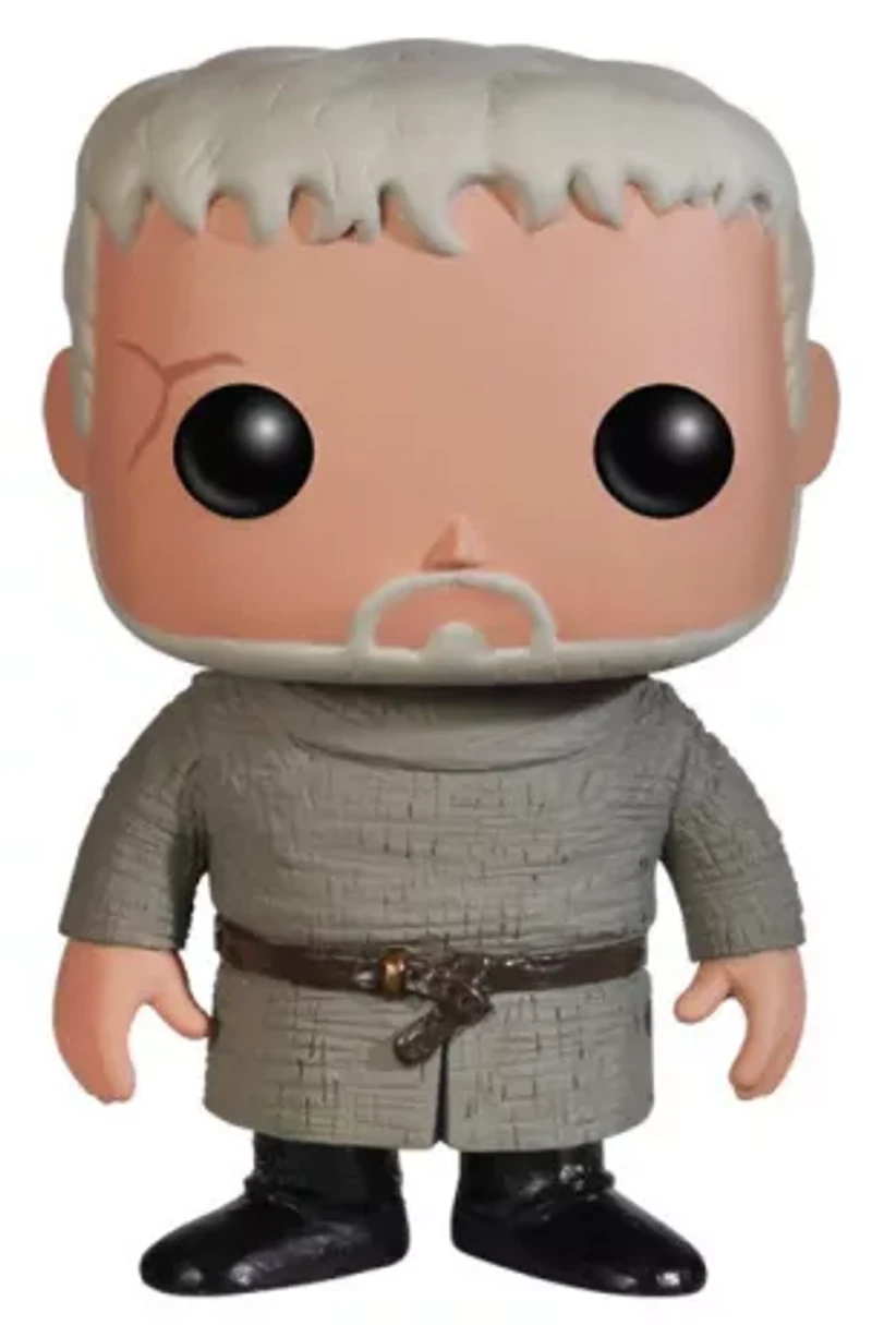 HW73 Hodor 15