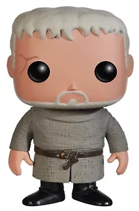 HW73 Hodor 15