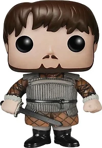 HW74 Samwell Tarly 27