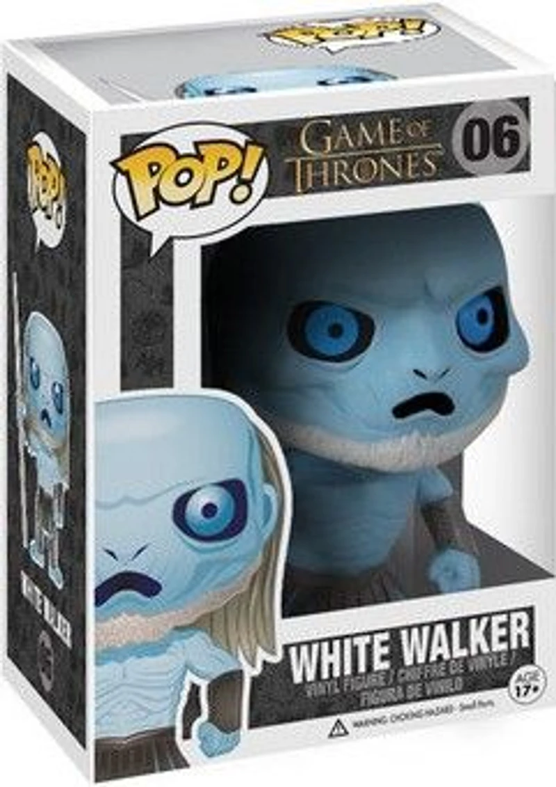 HW70 White Walker 06