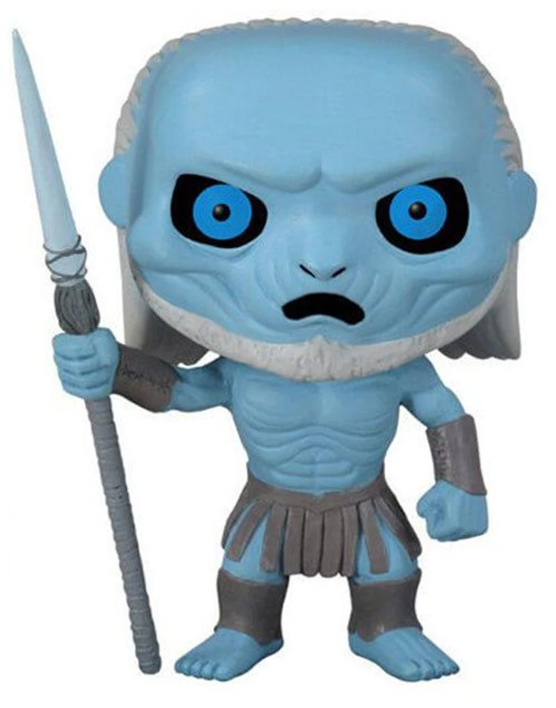 HW70 White Walker 06