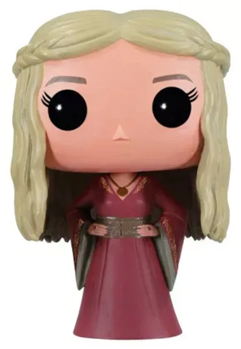HW140 Cersei Lannister 11
