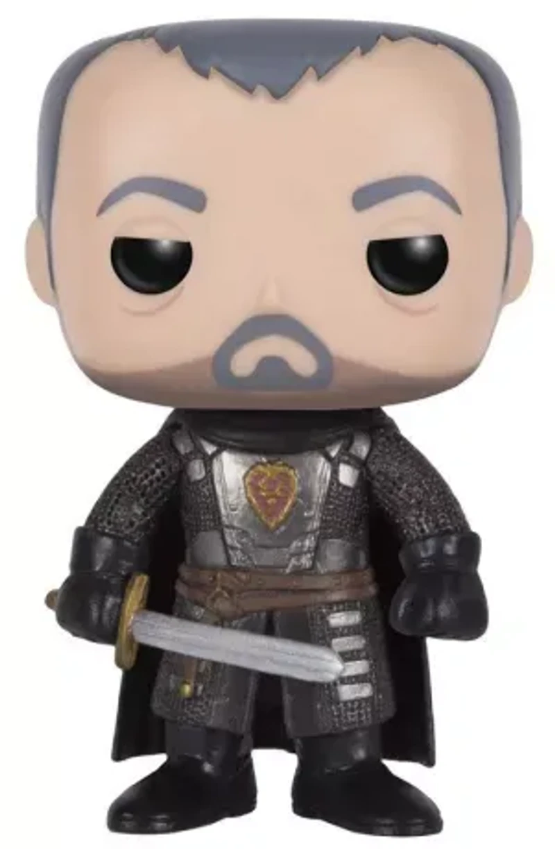 HW120 Stannis Baratheon 41