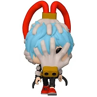 HX172 Tomura Shigaraki 784