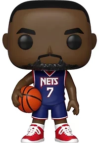 HX256 Kevin Durant 134