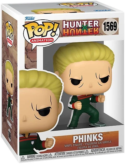 Gs28 Phinks 1569