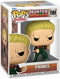 Gs28 Phinks 1569