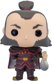 Mkp2294 Admiral Zhao 998