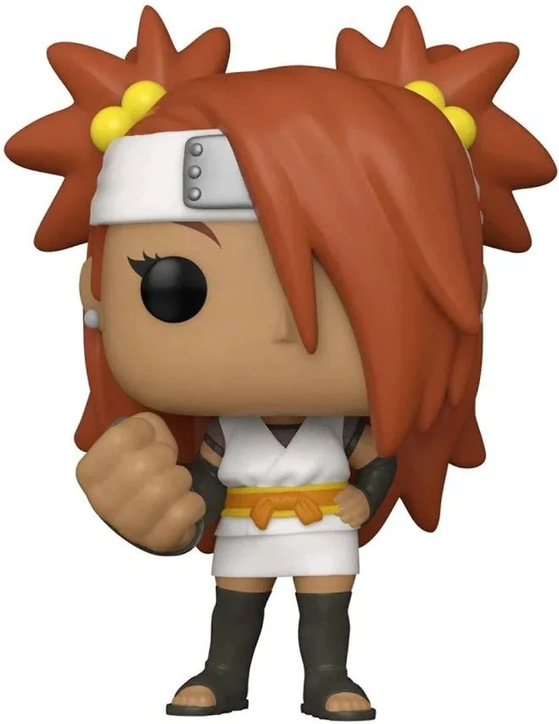 Boruto : S77 Cho-Cho 1037