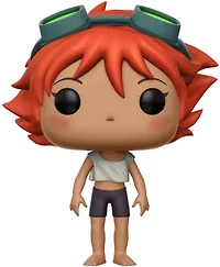 Cowboy Bebop : Mkp3440 Ed 148