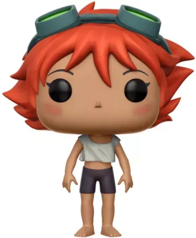 Cowboy Bebop : Mkp3440 Ed 148