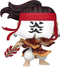 HS46 Tanjuro Kamado SEF 1255