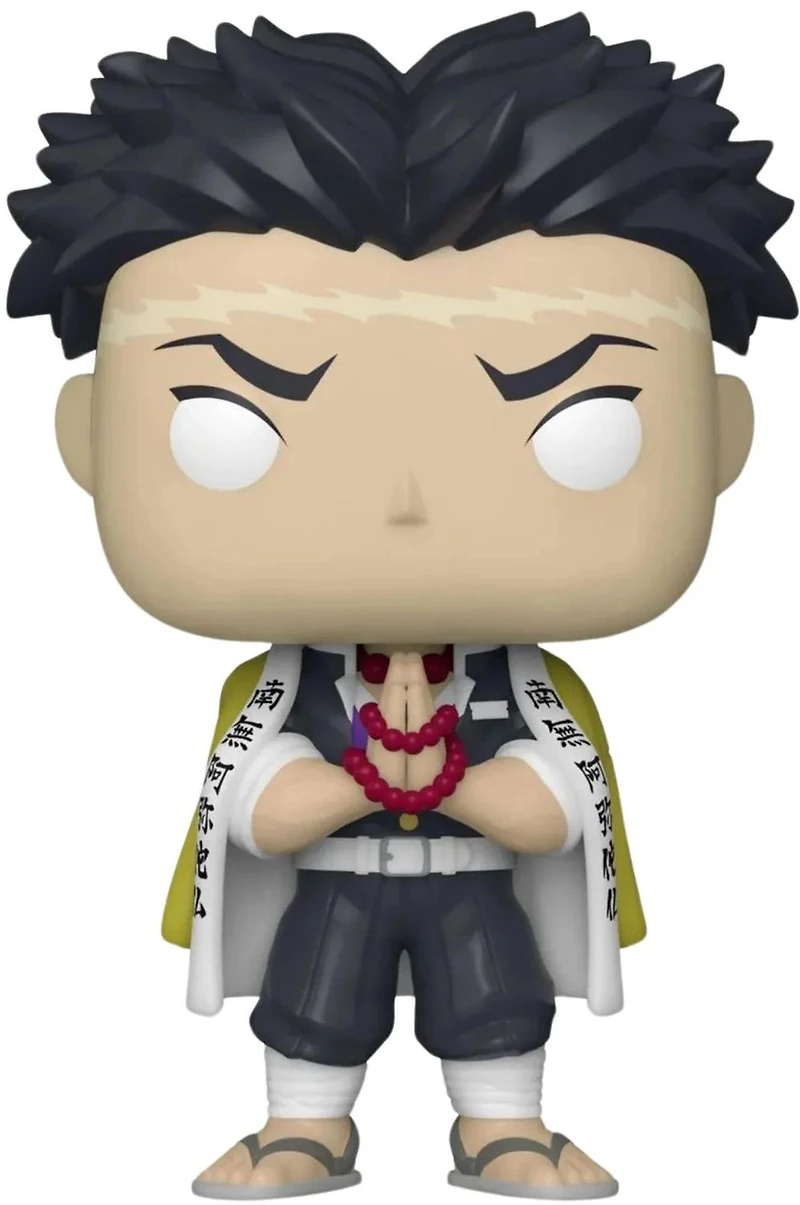 Hj13 Gyomei Himejima Se 1091