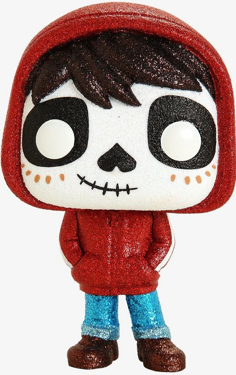 HX261 Miguel Diamond HT 303