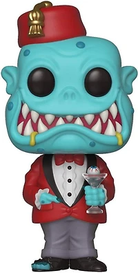 HX180 Sike-o-shriner 05