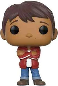 HX262 Chase Miguel 303
