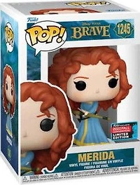 HX179 Merida 2022 fallcon 1245