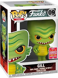 HX178 Gill 2018 sumcon 09