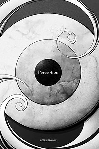 Isekai Touch Tome T.1