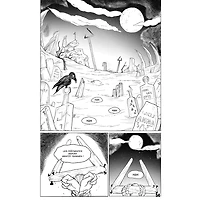 West Of Raven (Bilingue)