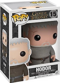 HW73 Hodor 15