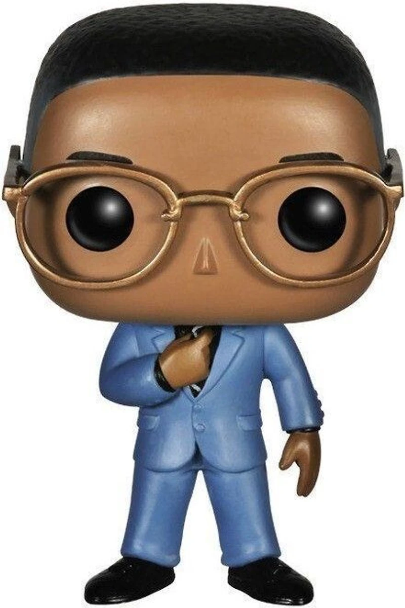 HW75 Gus Fring 166