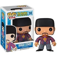 HW151 Ringo Starr 30