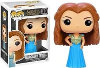 HW149 Margaery Tyrell 38