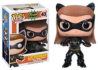 M14 Catwoman 43