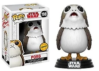 HW89 Chase Porg 198