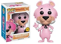 HW29 Chase Snagglepuss GID 168